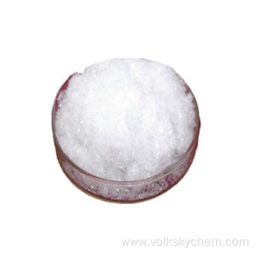 CAS 10043-52-4 Calcium chloride